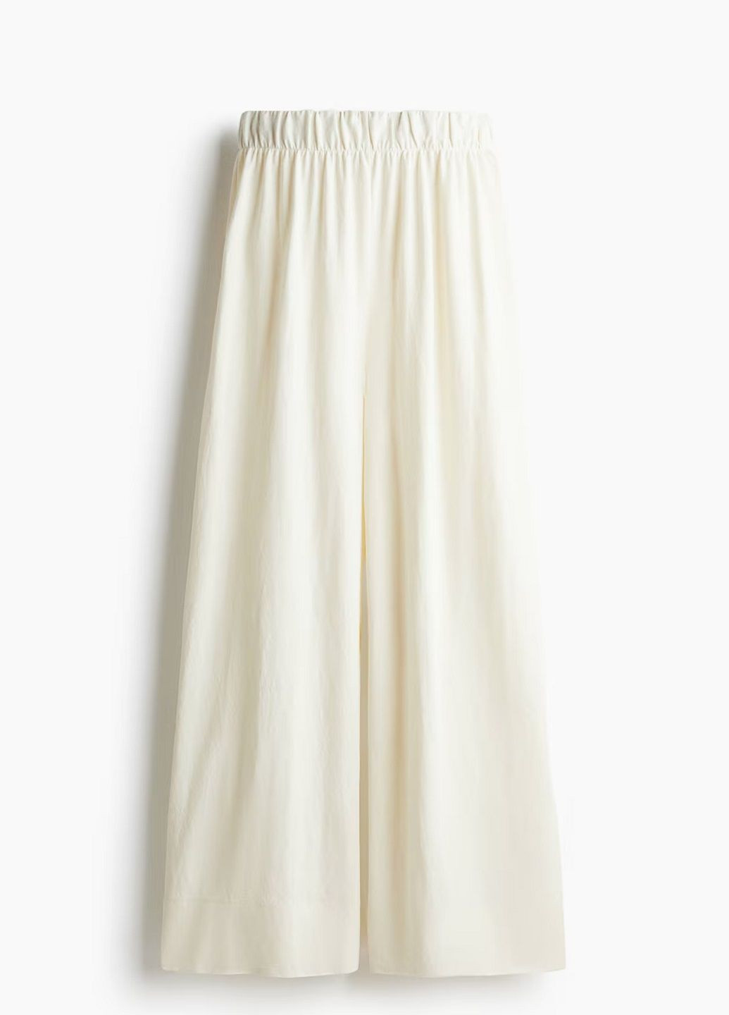 Брюки H&M (331736891)