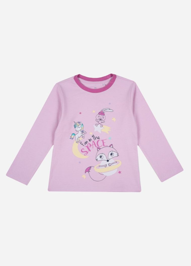 Реглан Chicco (316275142)