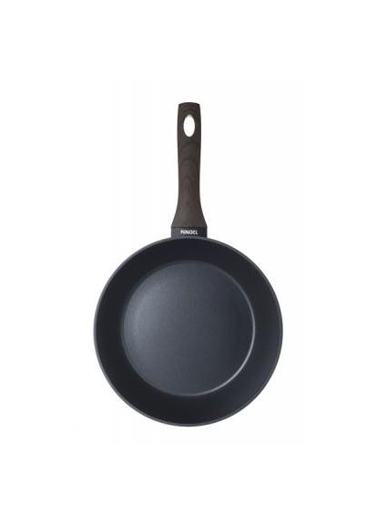 Сковорода (RG-1100-26) Ringel Canella 26 см (370020716)
