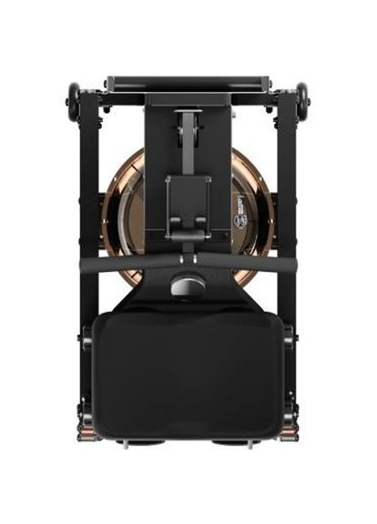 Весільний тренажер WM10 Walnut (RMWM10F) KingSmith (367055899)