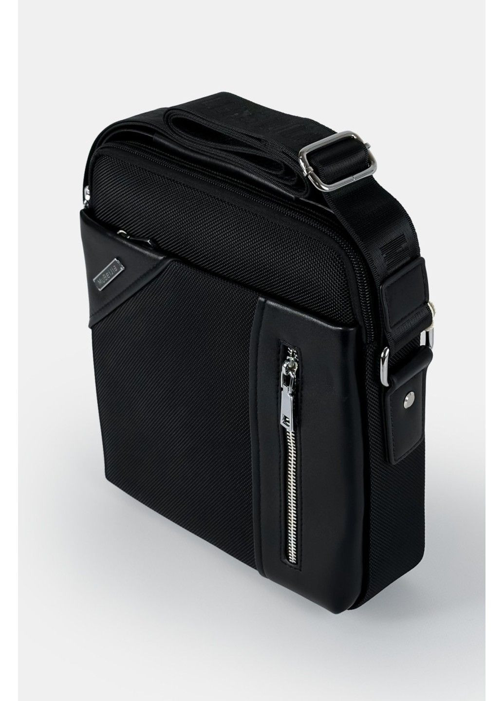 Сумка через плече 930-3 Dilasica (282650543)