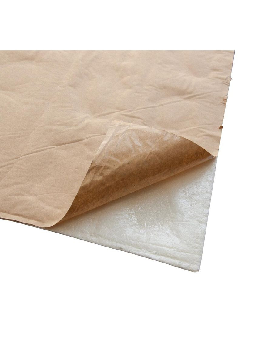 3D панель самоклеющаяся кирпич 700x770x7мм (007-7) SW-00000056 Sticker Wall (300241871)