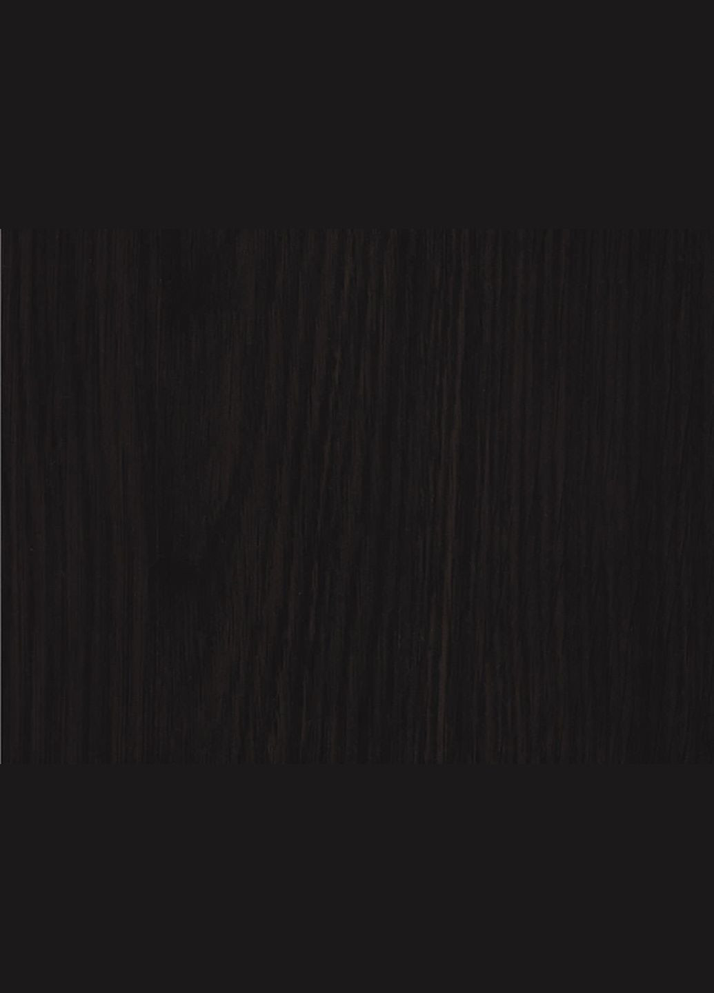 Этажерка 3/34 Серии Конект с тумбой 144x34x28 Белый ДСП Венге (FRD-105529) Ferrum-decor (351358705)