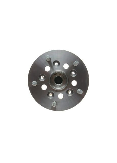 Подшипник ступицы BK312C300BC Ford (360953029)