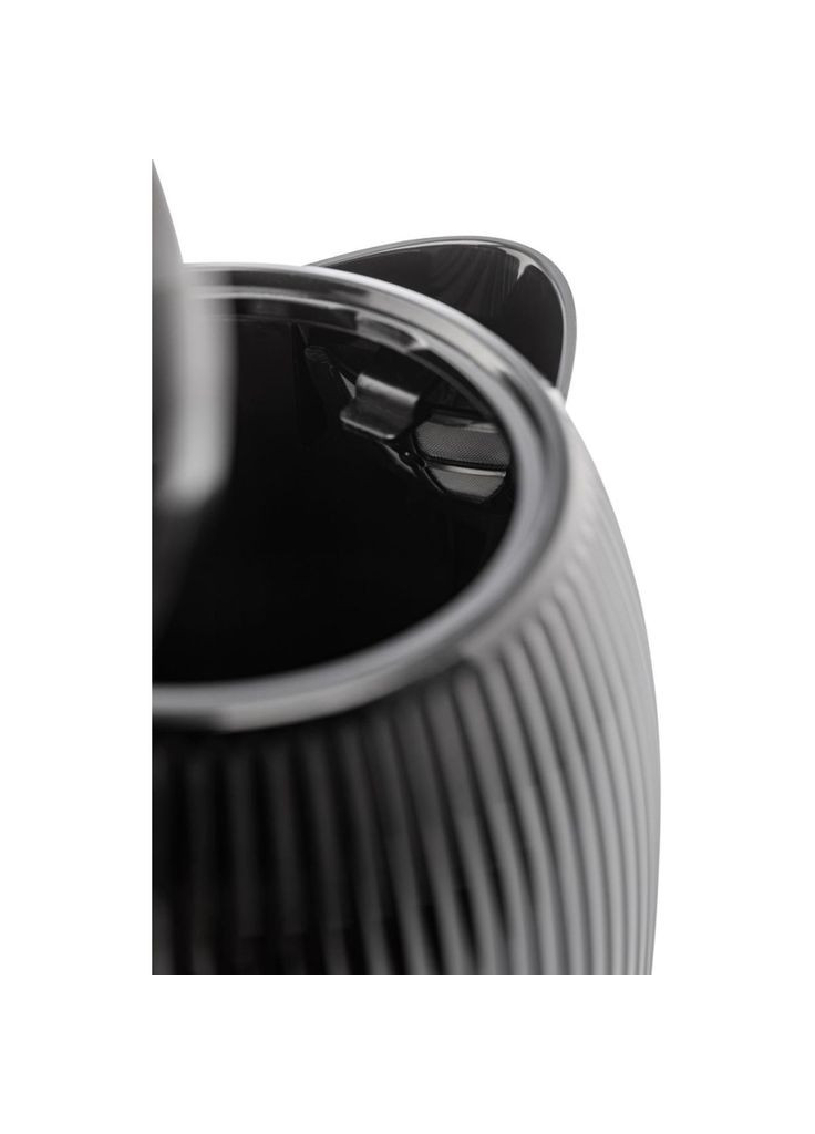 Электрочайник K 17 DPB (K17DPB) Gorenje (313239143)