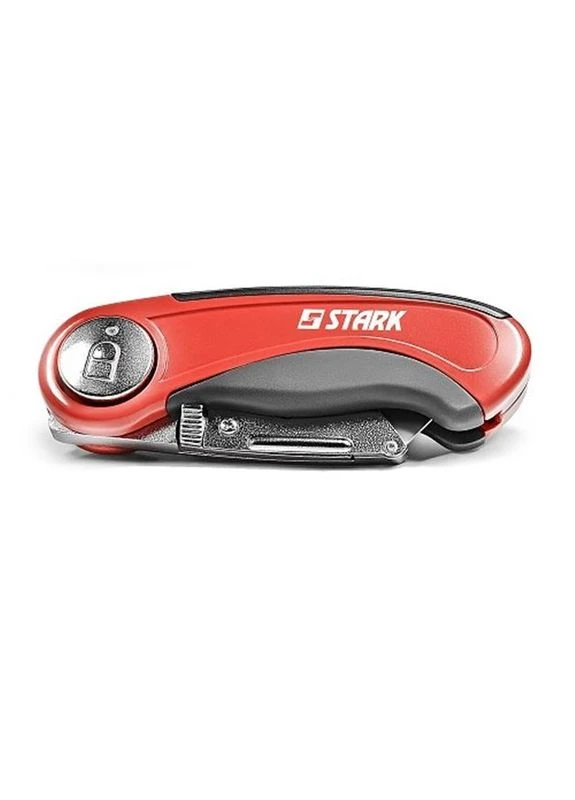 Нож (506111205) Stark (370614495)