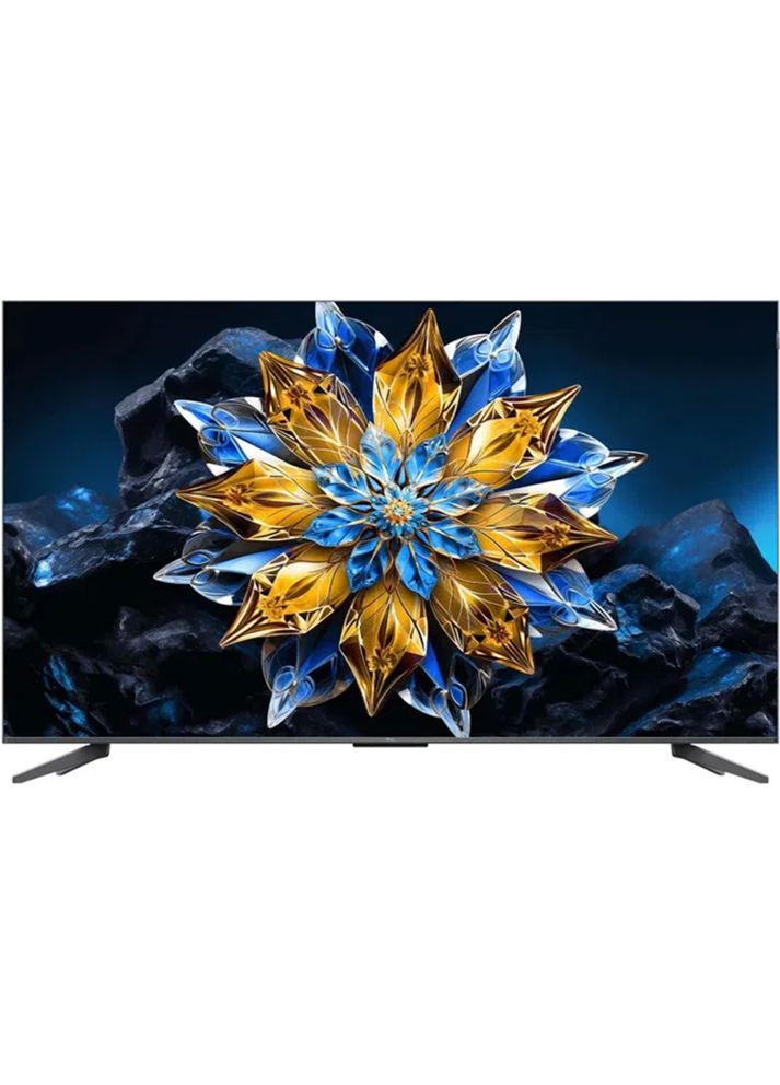 Телевизор 75C655 Pro TCL (307310980)