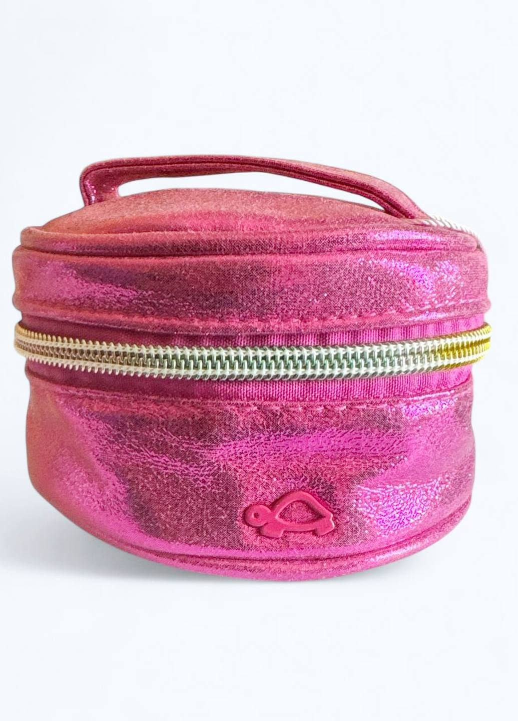 Дорожная шкатулка Carpisa (354812878)