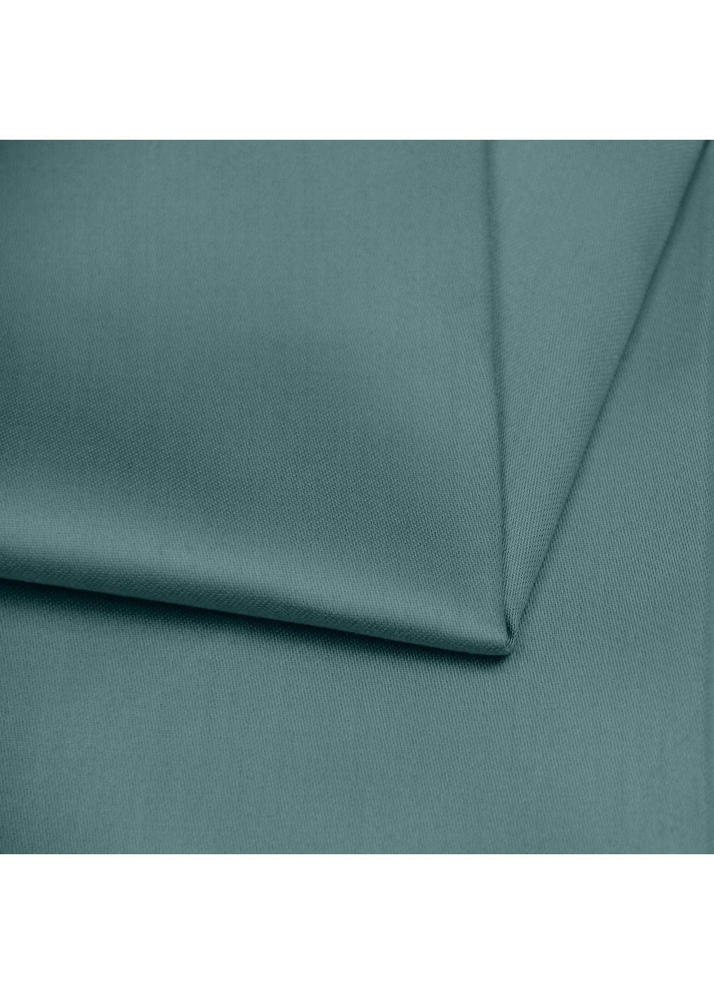 Набор наволочек сатин на подушку 50х70 EUCALYPTUS (4822052395011) Cosas (367914645)