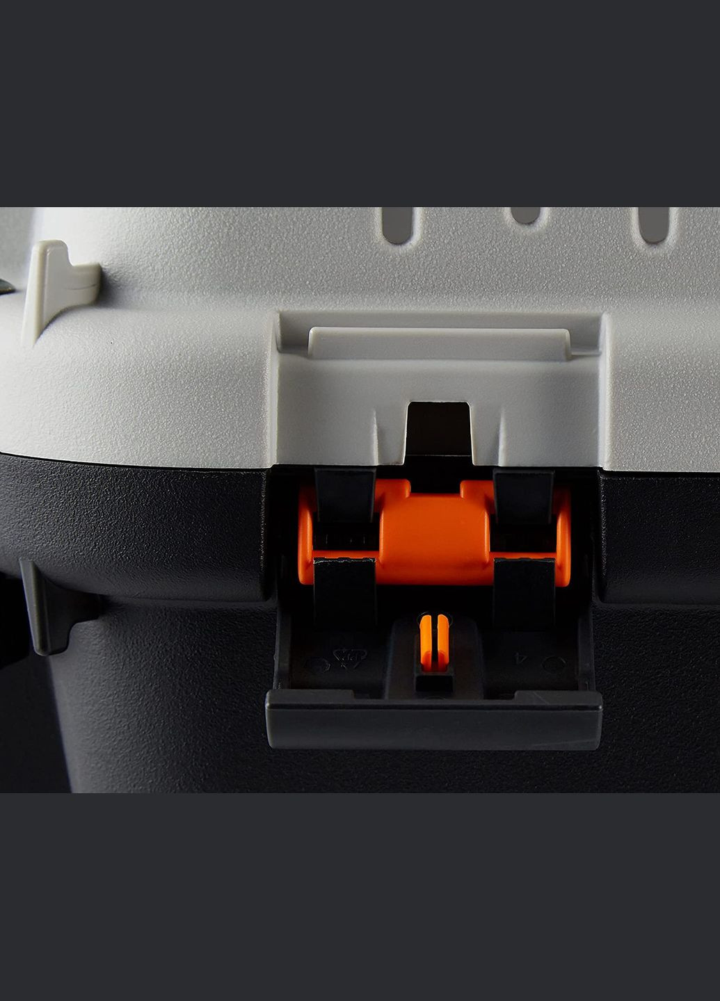 Переноска для собак с поилкой MP BRACCO TRAVEL 3 IATA 60*40*38,5 см (8033776769897) Bergamo (313239300)