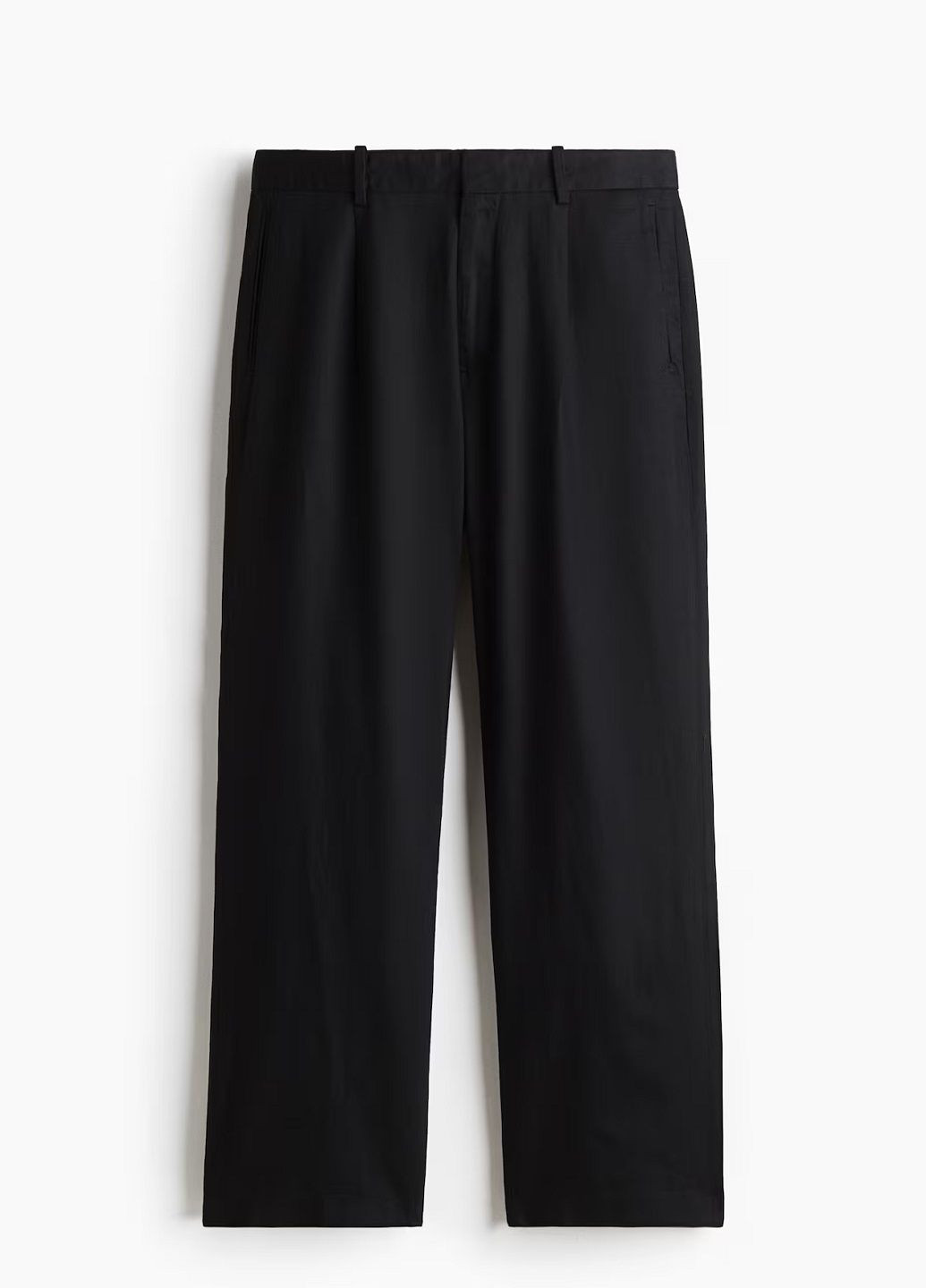 Штани H&M (339775821)