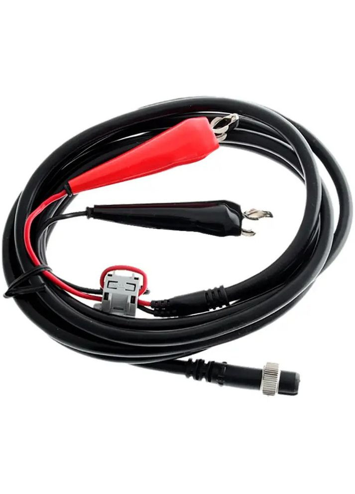 Котушка електрична Tanacom 500 10806-505 Daiwa (317306951)