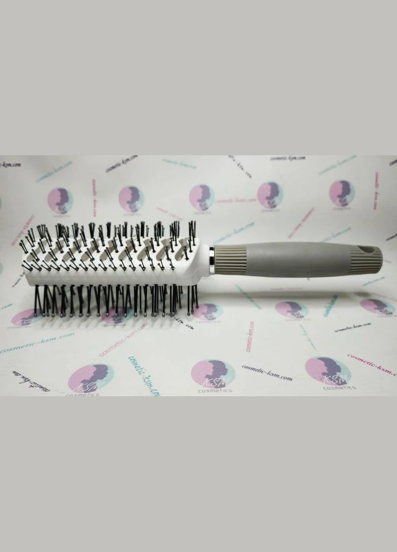 Гребінець 9873TDF Salon Professional (316087389)