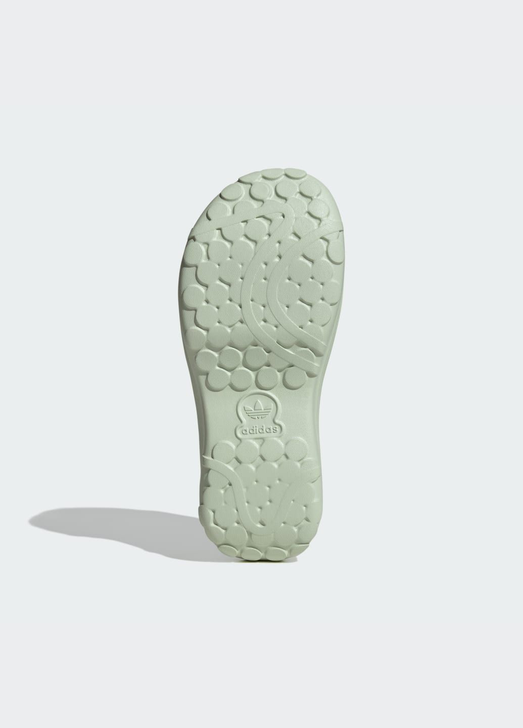 Пантолети Adifom Stan adidas (327825923)