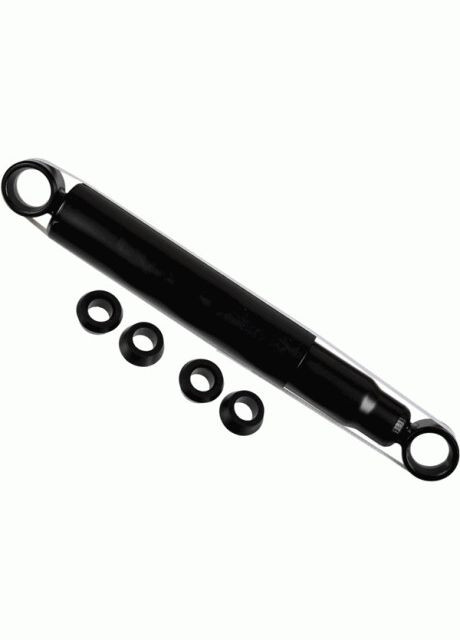 Амортизатор підвіски Sachs (366200002)