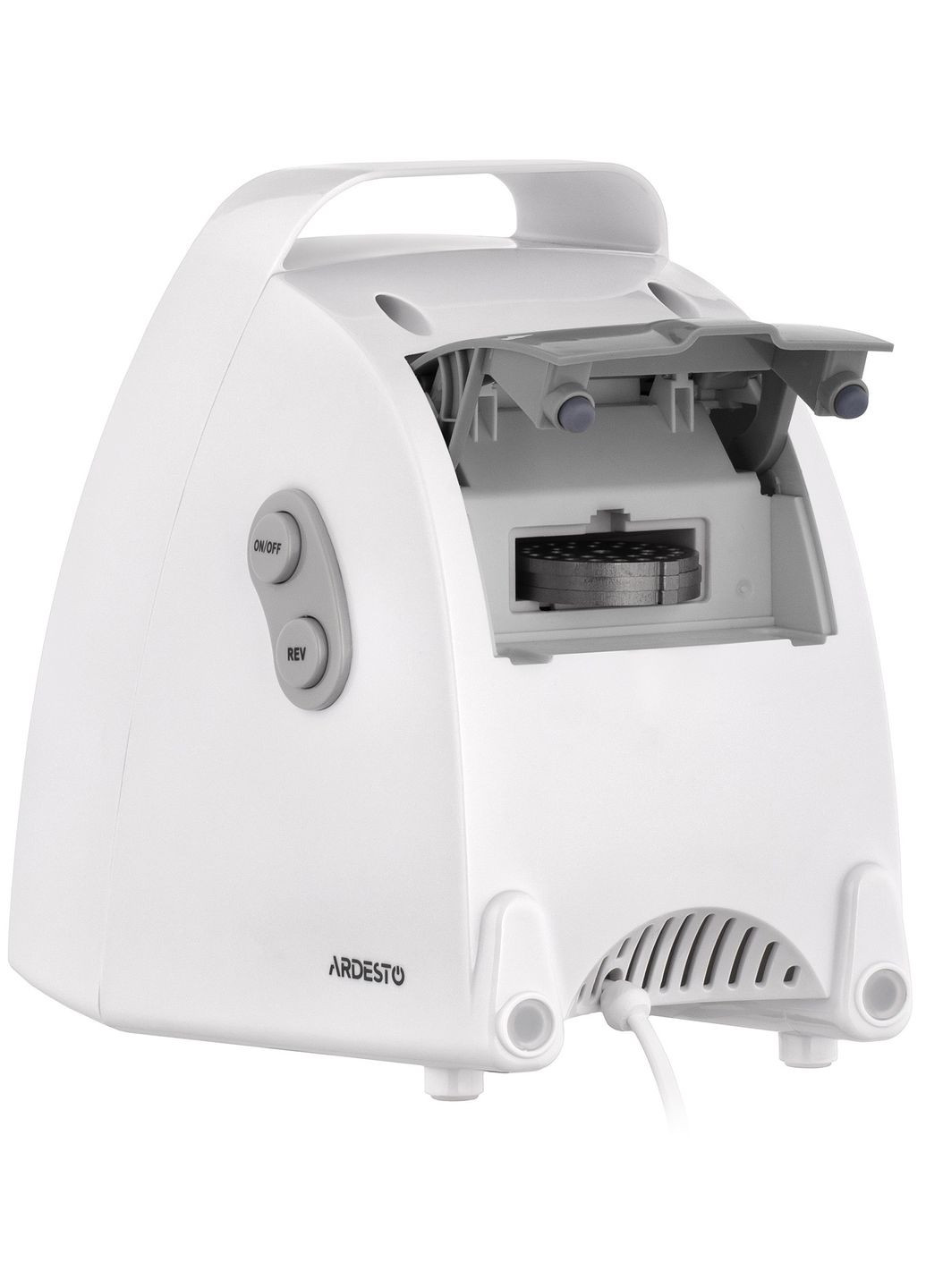 Мясорубка MGK-1900 Ardesto (339086706)