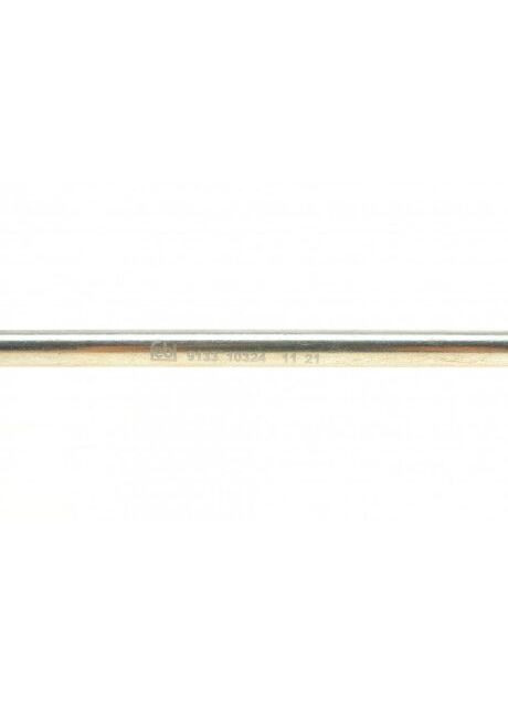 Кронштейн(тяга) стабілізатора Febi Bilstein (366288465)