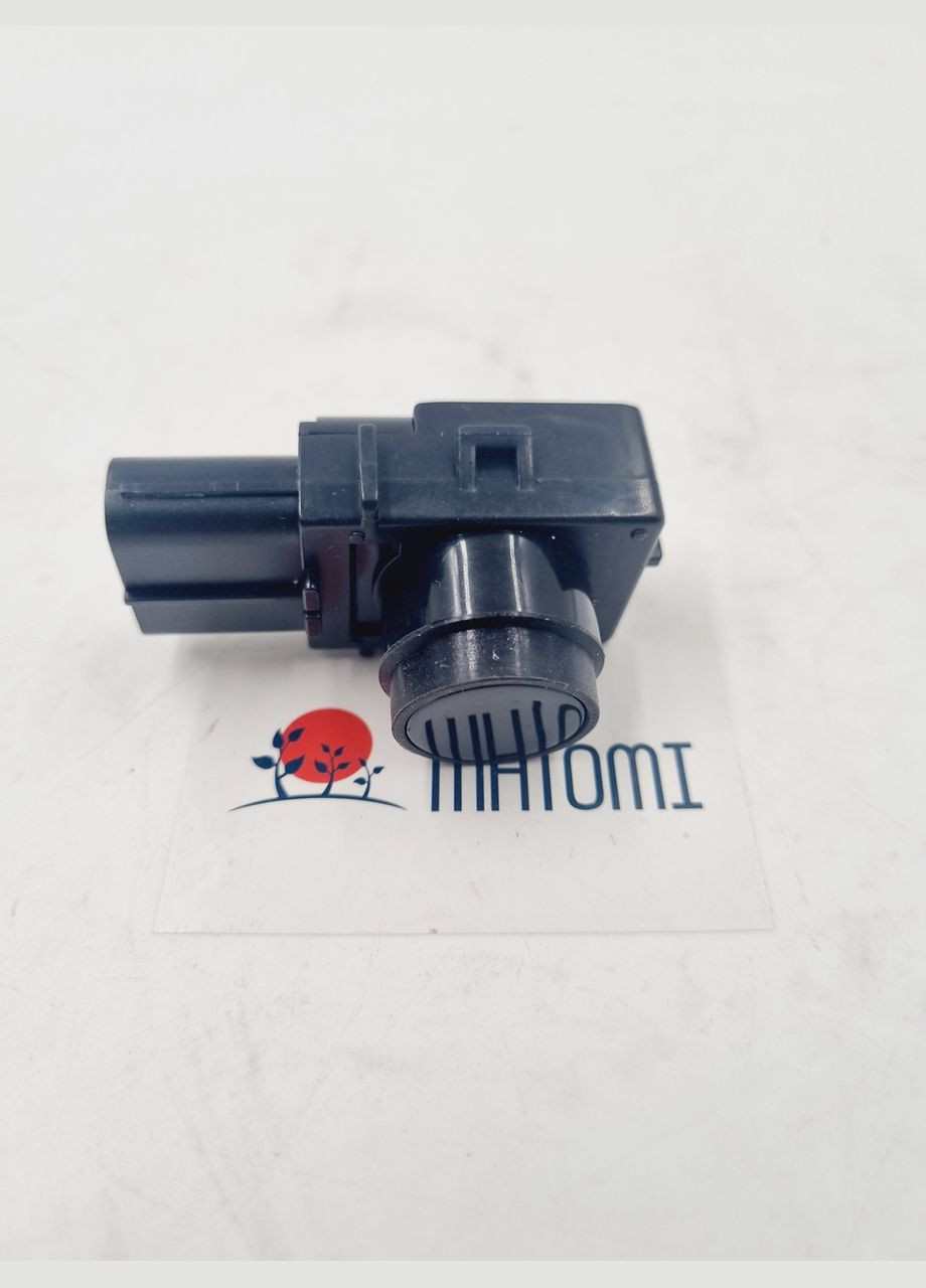 Датчик паркування №2 SEN2036 Лексус LS 89341-50070-C0 MATOMI (345736306)