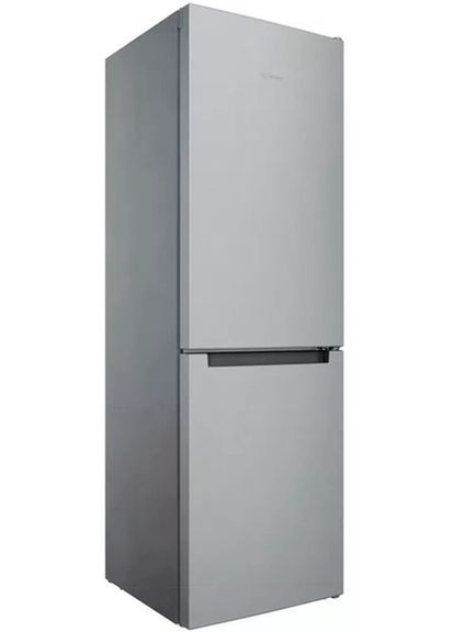 Холодильник INFC8 TI22X Indesit (277361343)