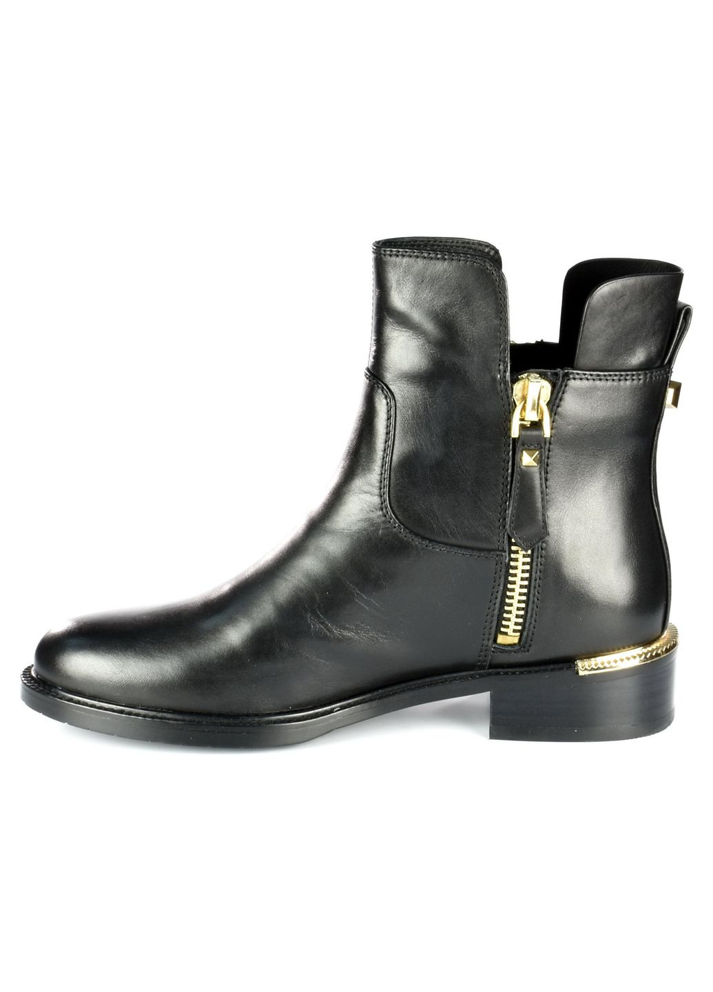 Осенние черевики Veritas