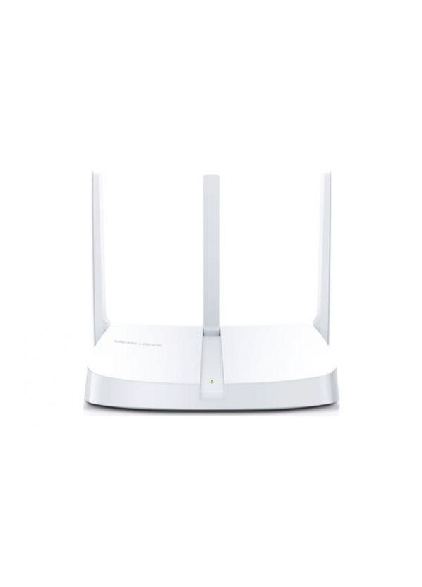 Маршрутизатор MW305R Mercusys (330829629)