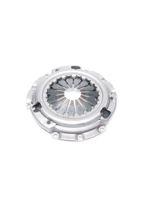 Корзина сцепления MAZDA 6 1.8-02-07 (Выр-во ) Exedy (366109722)