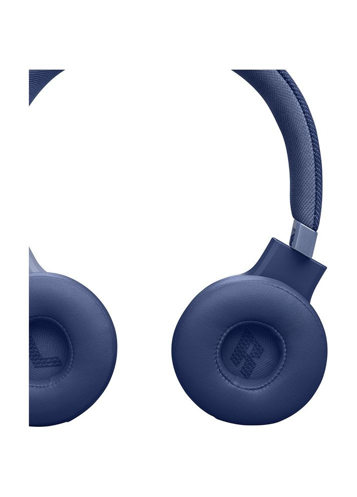 Гарнитура LIVE 670NC Blue (JBLLIVE670NCBLU) JBL (347175373)