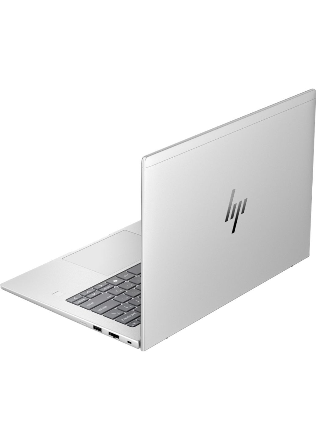 Ноутбук EliteBook 6 G1a 14" WUXGA IPS, 300n/Ryzen 7-250 (5.1)/32Gb/SSD1Tb/Radeon/FPS/Подсв/DOS (AY4Z7AV_V3) HP (360400498)