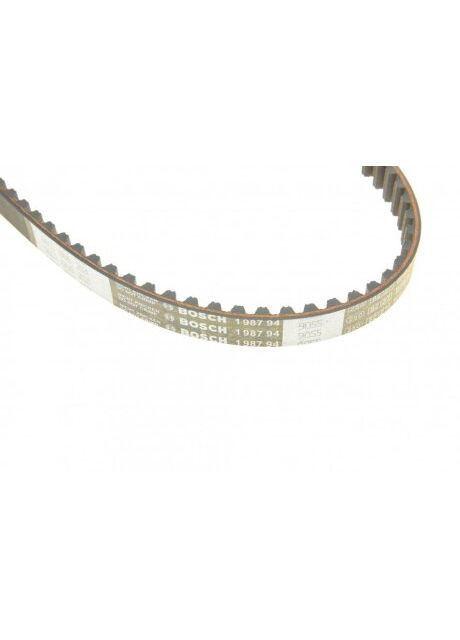 Ремень зубч. ГРМ CITROEN, FIAT, PEUGEOT Z=138 (Выр-во) 1 987 949 055 Bosch (360502156)