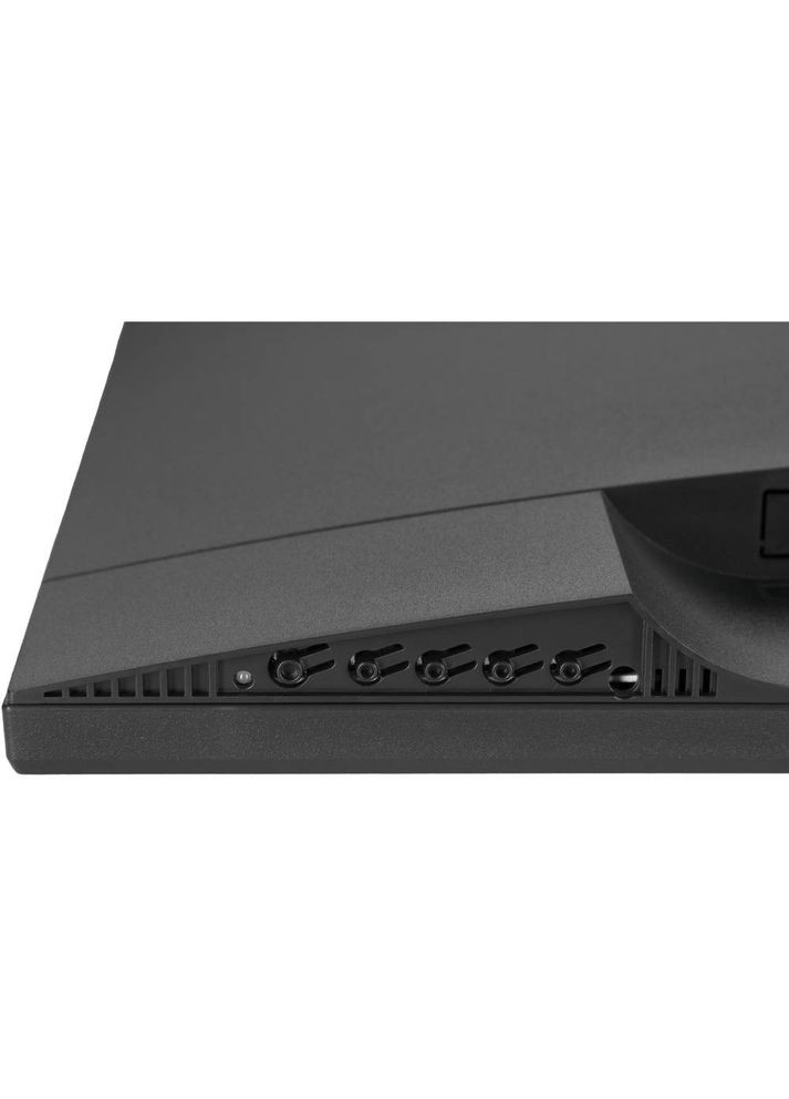 Монітор L2825B (-L2825B-01.UA) 2E (335237629)