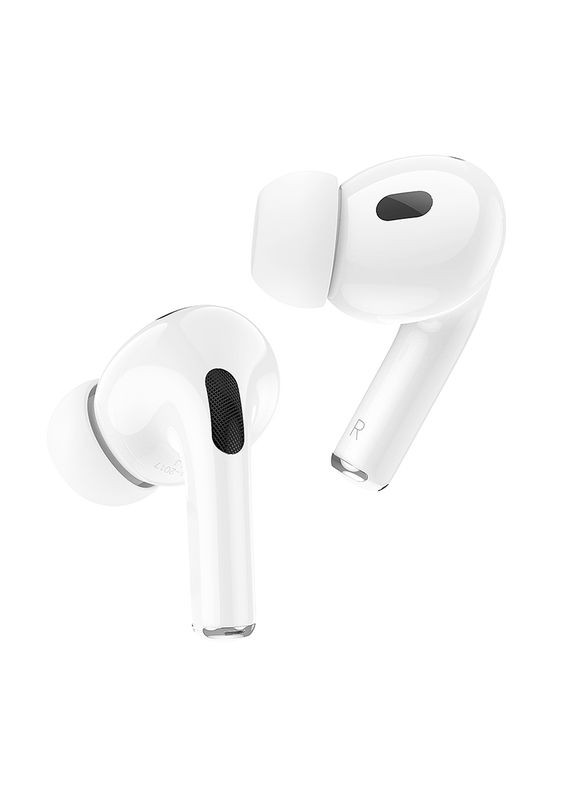 Беспроводные наушники True wireless stereo headset (6931474790255) Hoco EW47 (362219539)