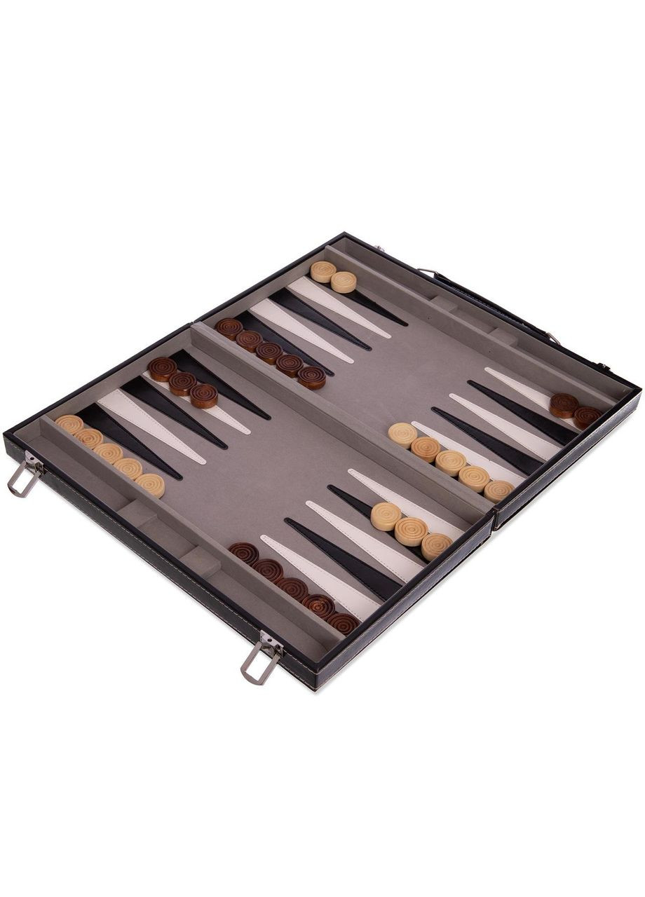 Нарды настольная игра B1518 SP-Sport (321991896)