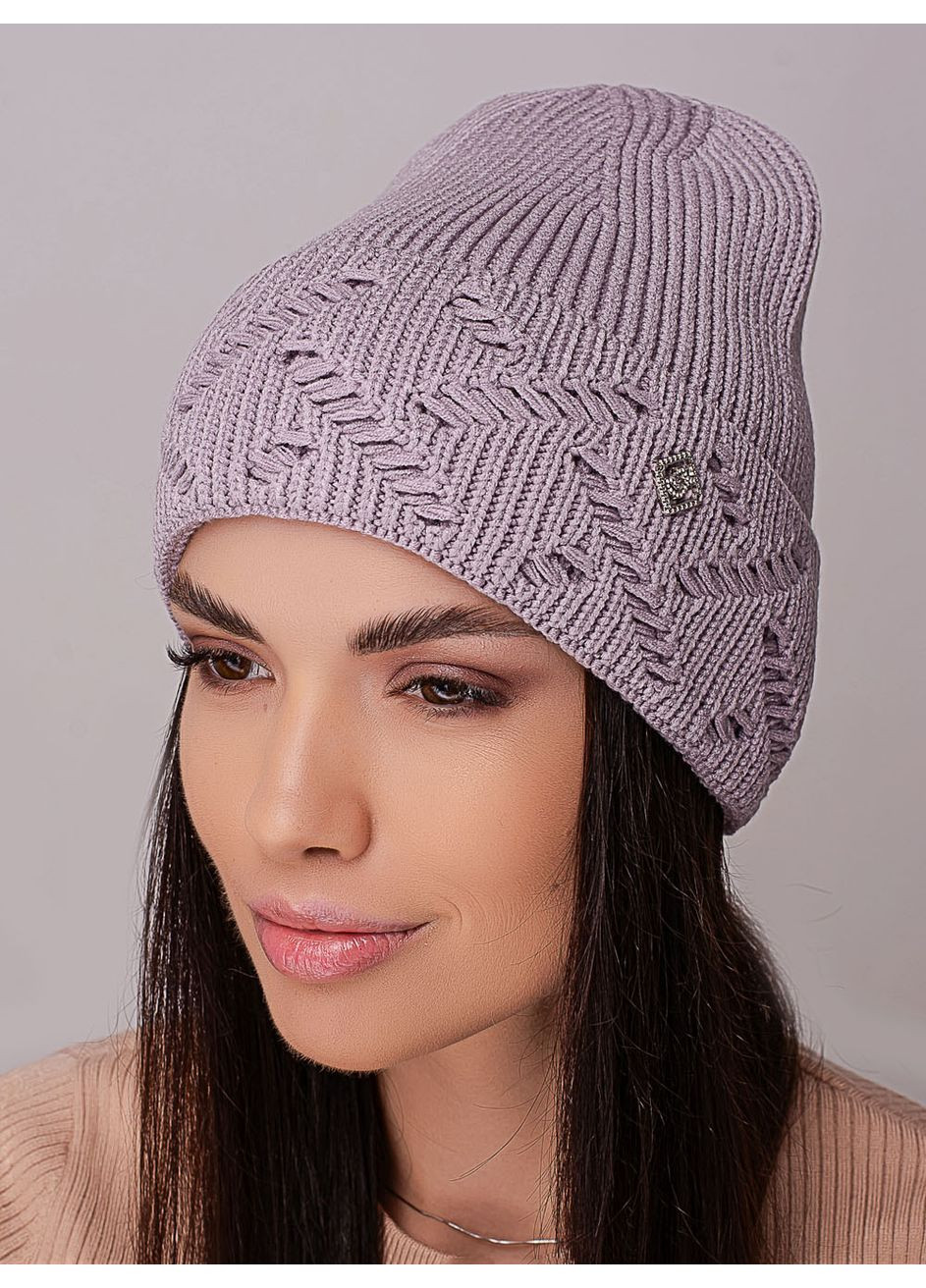 Шапка Jolie (360751643)