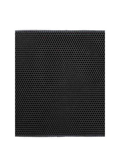 Коврик Zoofary для кошачьего туалета Zoo (346141967)