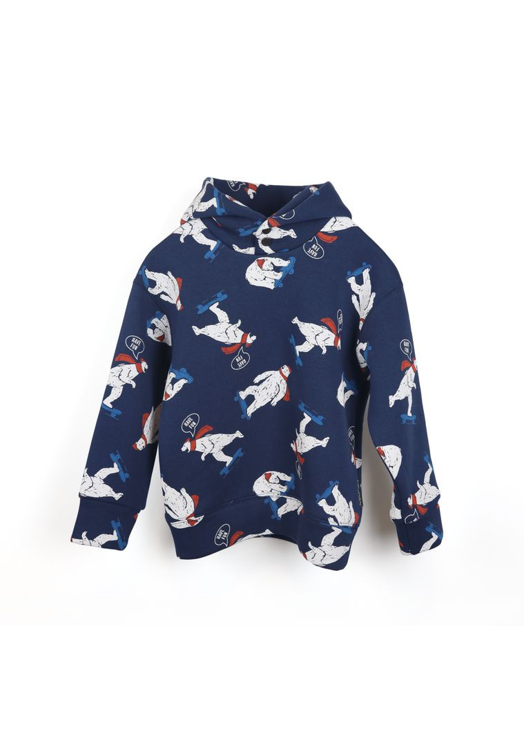 Потап NEWGEN (301649654)