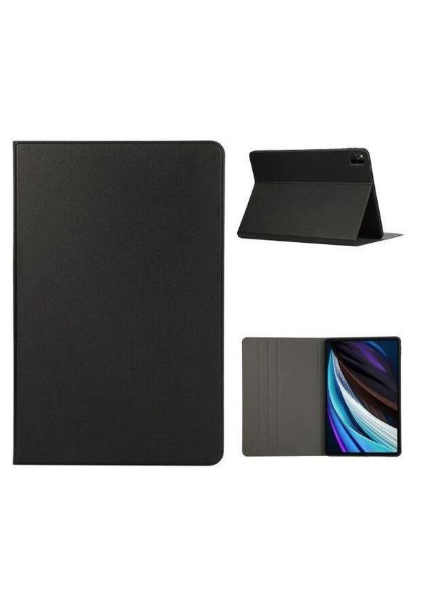 Чехол для планшета Redmi Pad SE Cover черный Xiaomi (293346073)