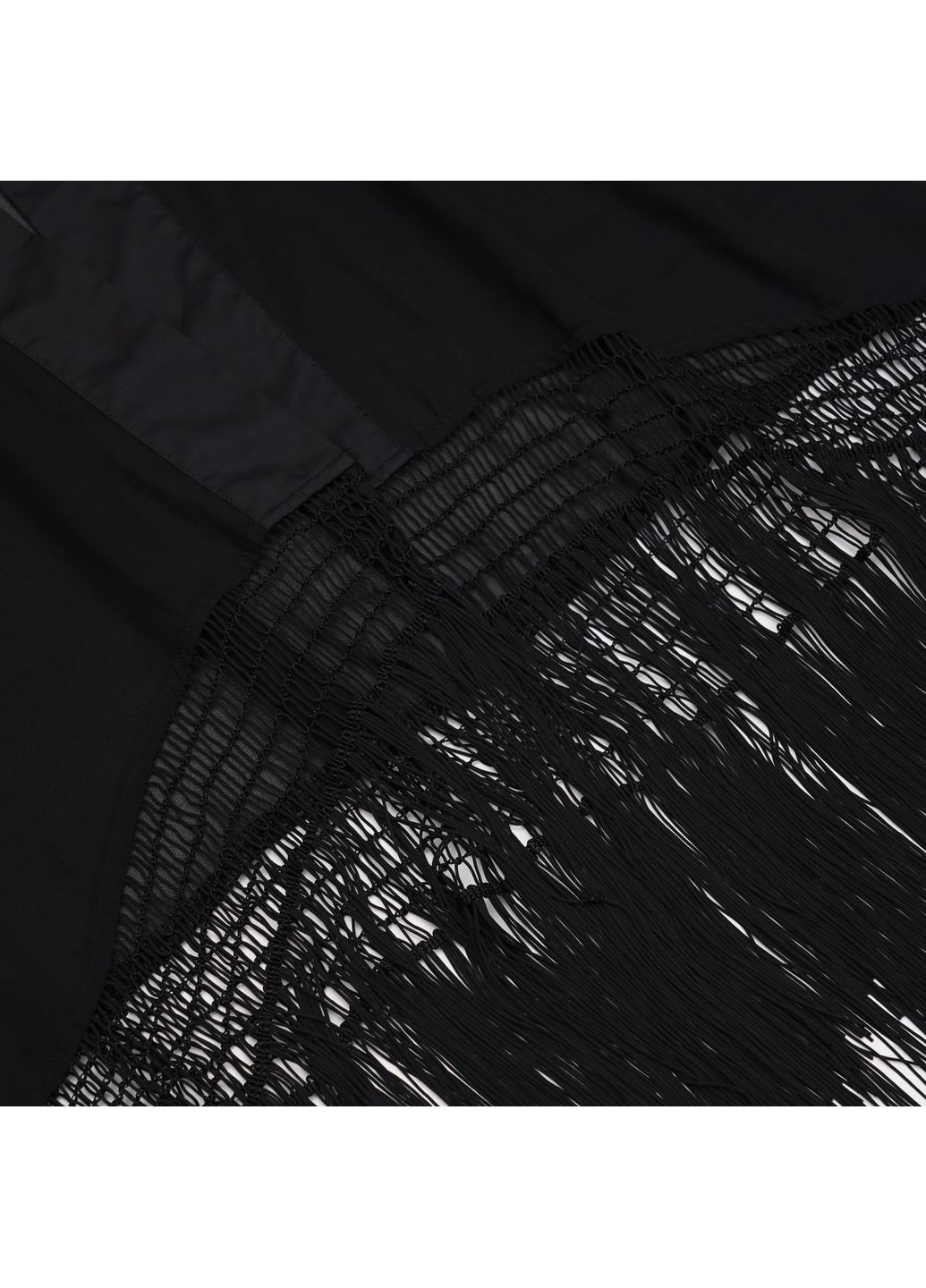 Халат H&M (350633584)