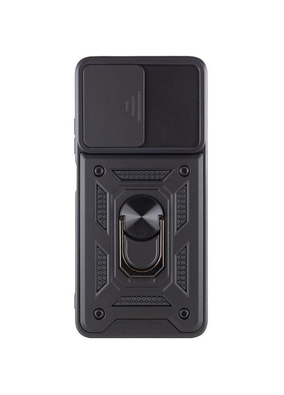 Чохол на Xiaomi Redmi Note 12 Pro+ 5G / для Ксяомі, сяомі, ксіомі редмі ноте 12 про+ плюс ударостійкий Epik (365291502)