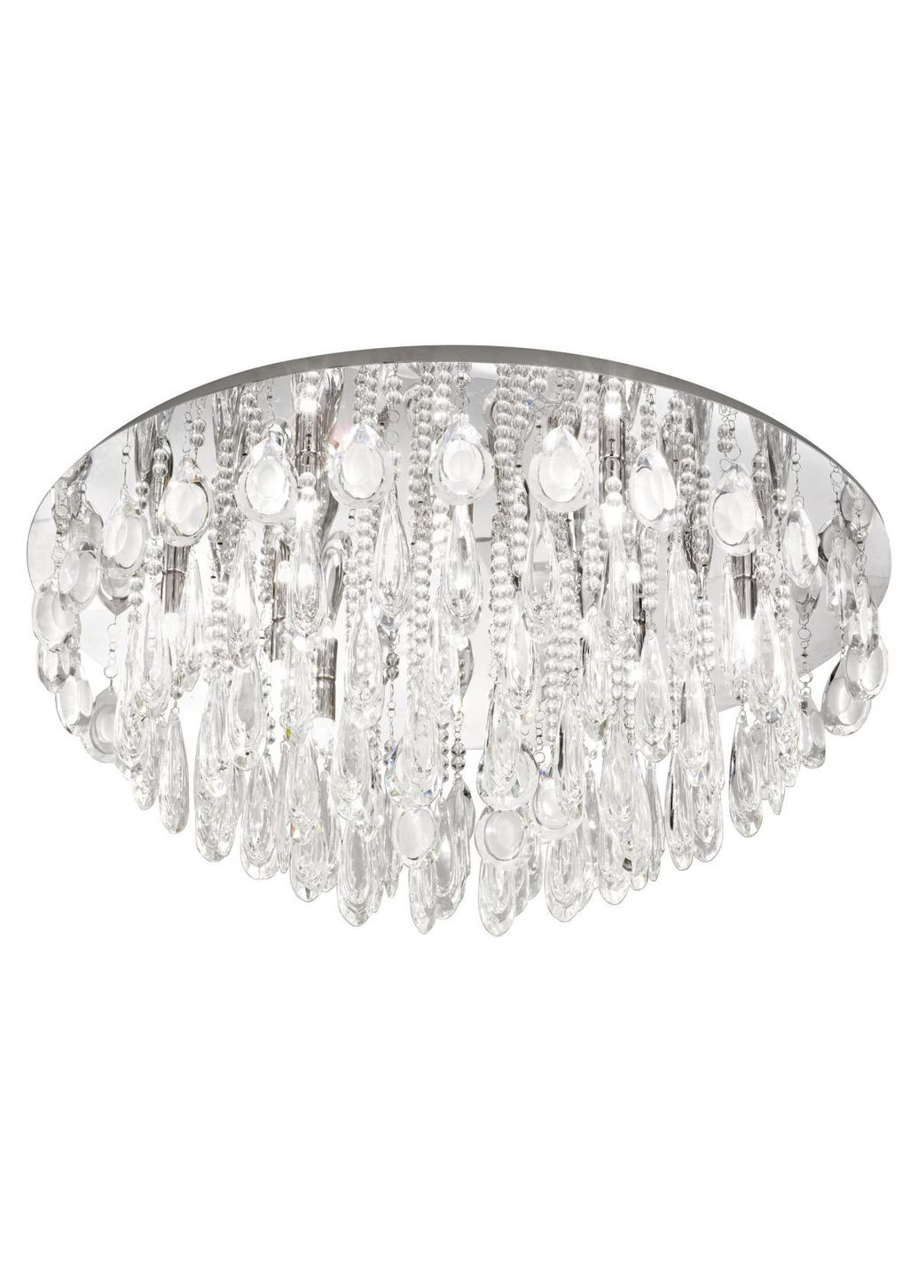 Люстра CALAONDA (93434) Eglo (305758954)