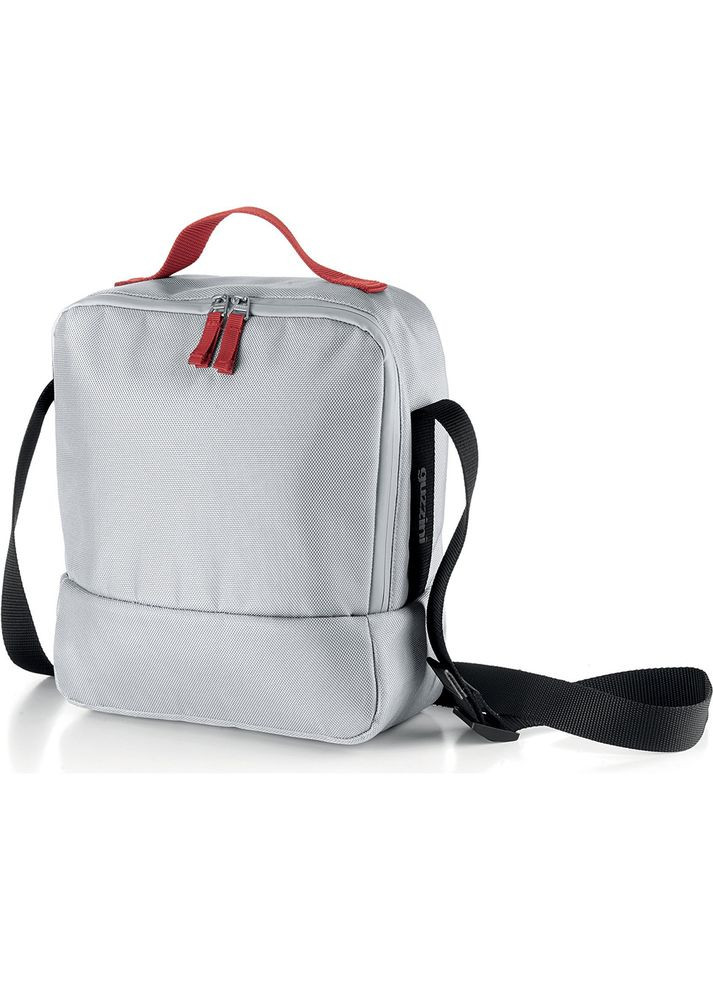 Термосумка Fashion and Go 03290433 Guzzini (350229741)