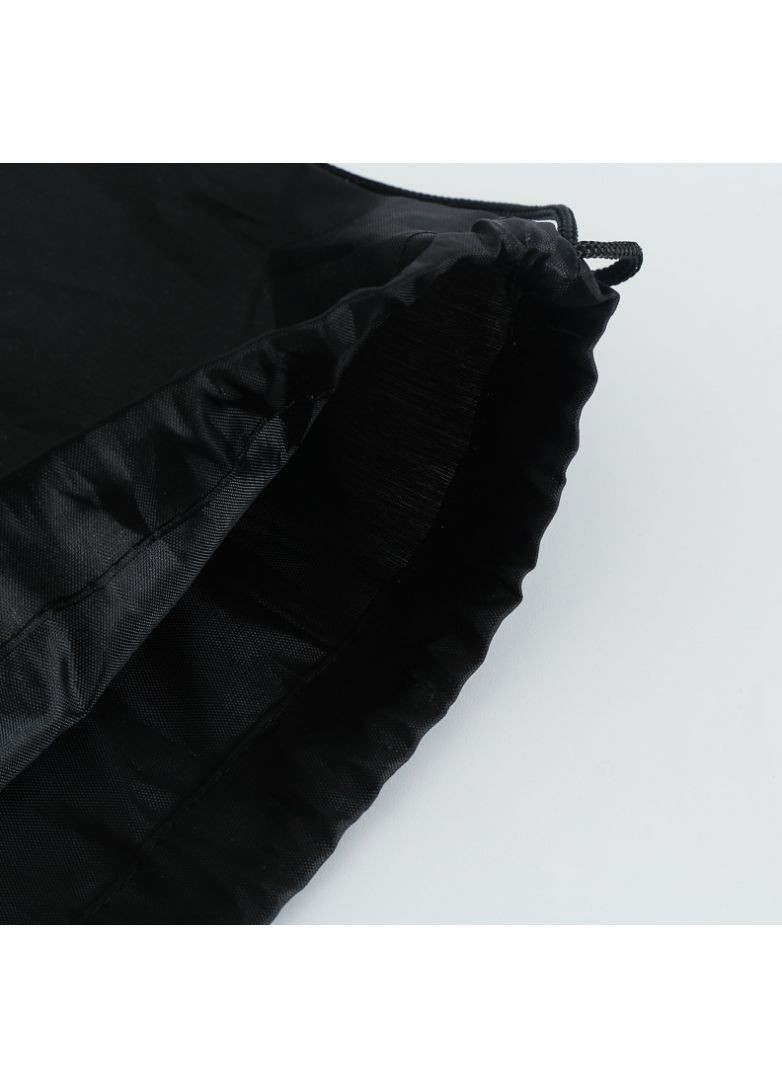 Сумка-мішок/рюкзак міський, для спортивної форми та змінного взуття «4 Сезони» ( ) China (366874797)