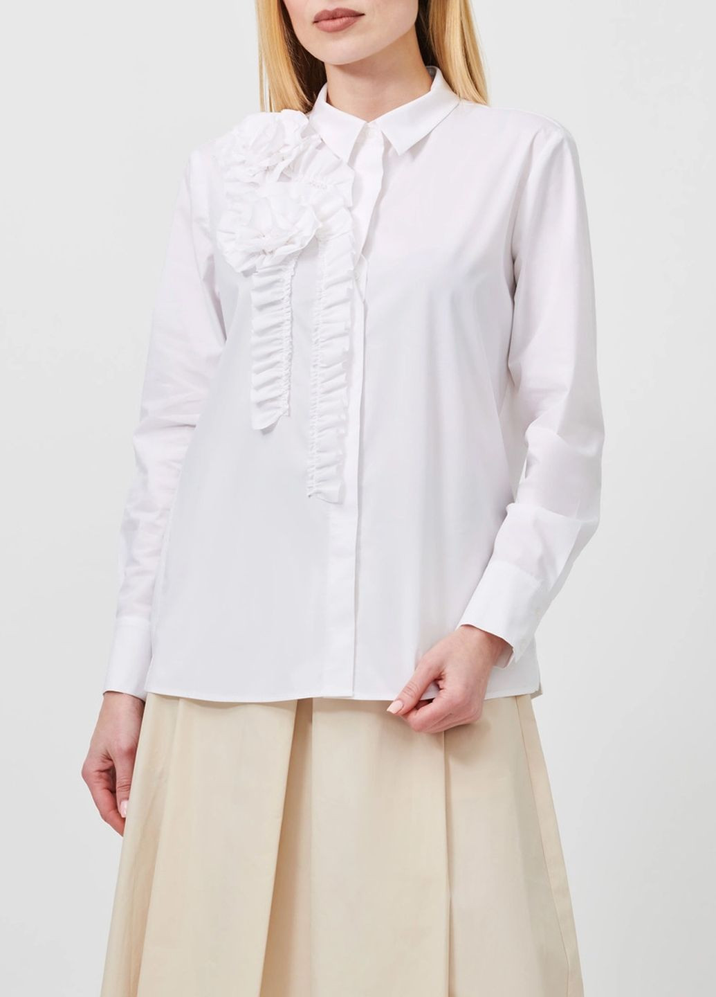 Сорочка Kocca (330222439)