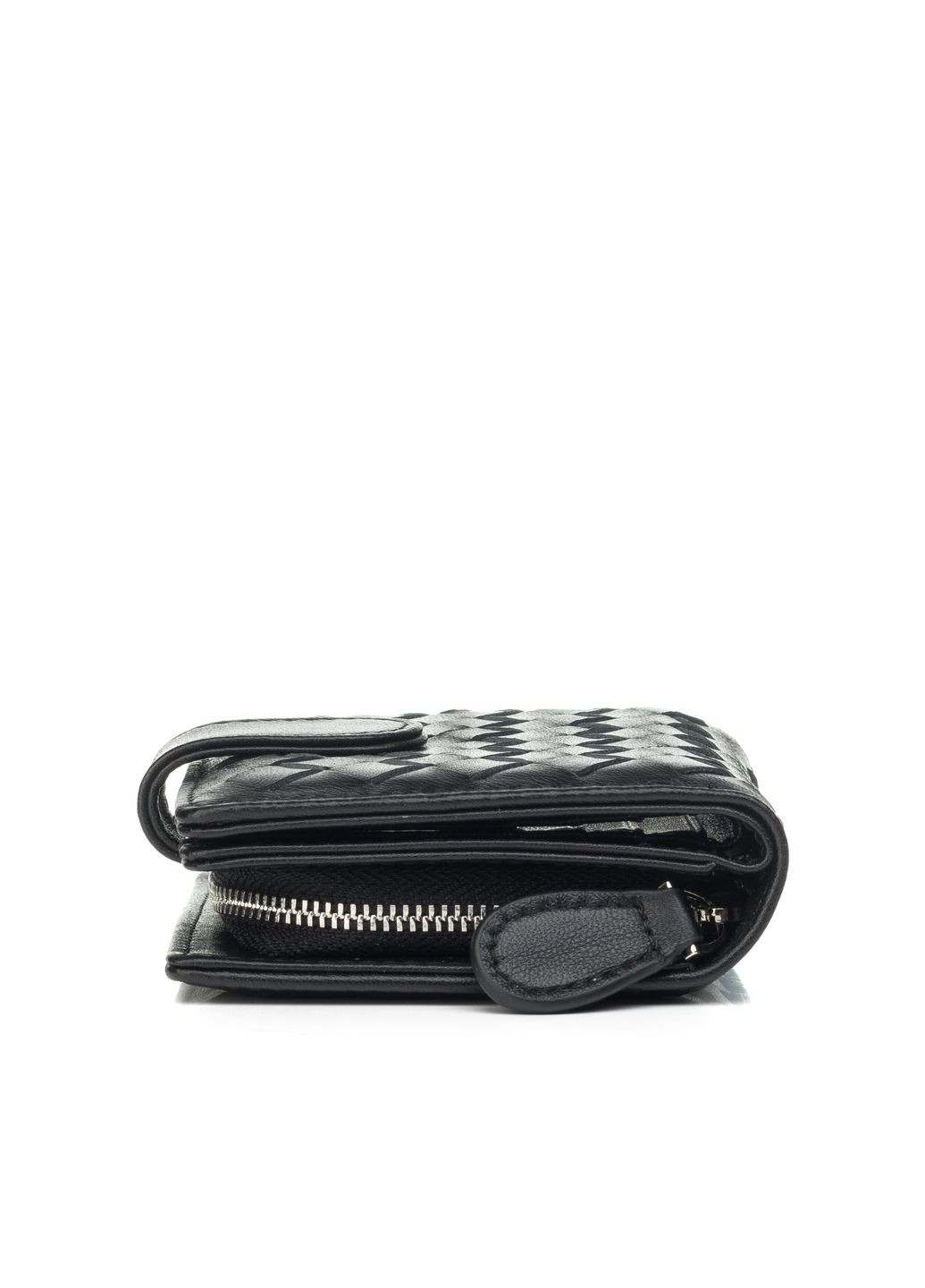 Гаманець (7078 S) Oliaver (339672471)