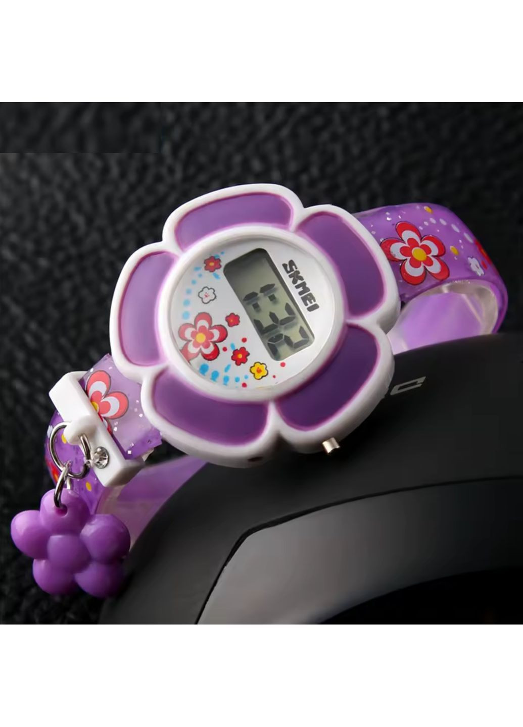 Girl Skmei (369368845)