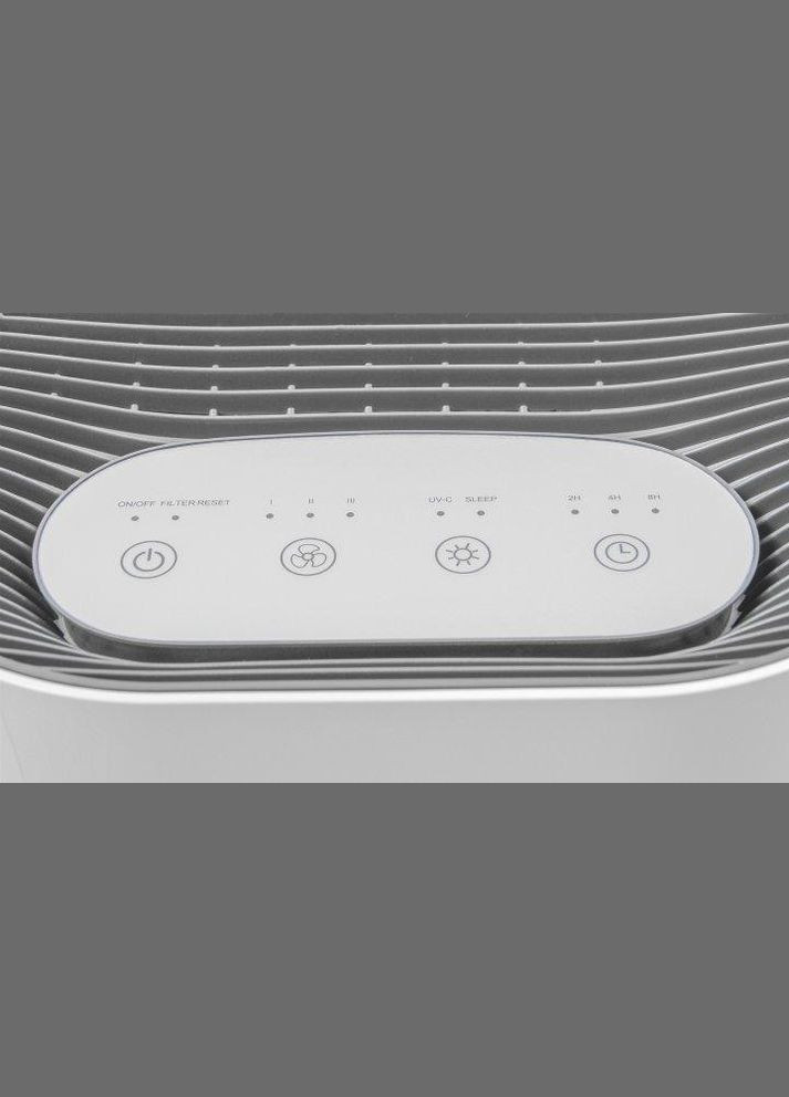 Очиститель воздуха WAP-25 Wet Air (368587151)