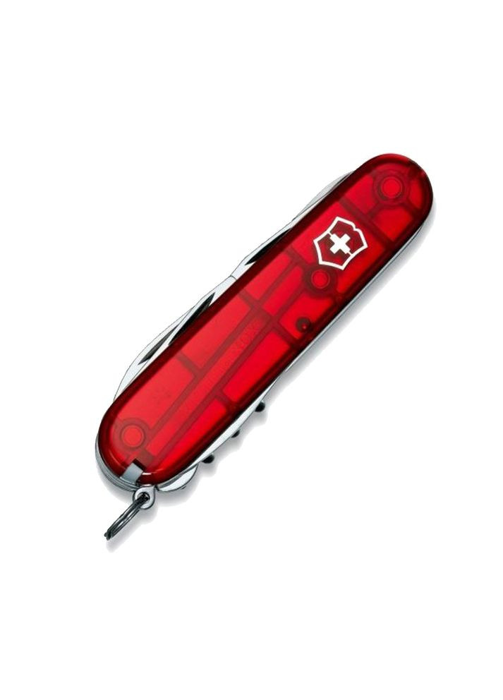 Нож Climber 1.3703.T Victorinox (317303750)