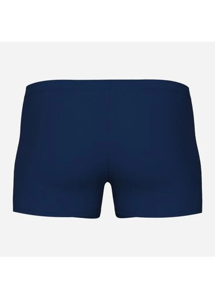 Мужские комбинированные плавки foggy dots swim short 008483-700 Arena