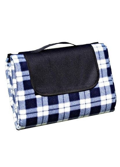 Туристичний килимок ТІ-200 Time Eco (366440888)