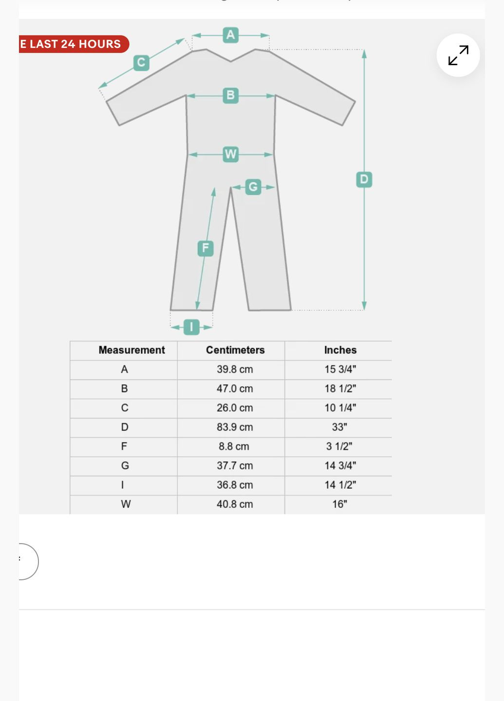 Стильний твідовий комбінезон румпер Sandro румпер комбінезон шорти комбінезон-шорти смужка бежевий святковий, коктейльний, повсякденний, карнавальний, вечірній, діловий, домашній, пляжний, кежуал поліестер