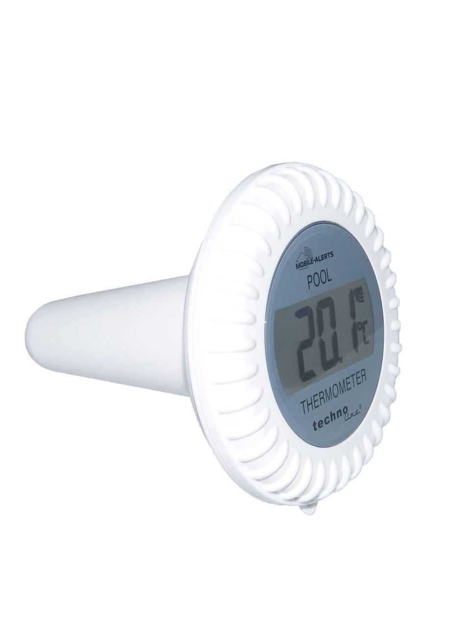 Датчик Mobile Alerts MA10700 (MA10700) Technoline (301917055)